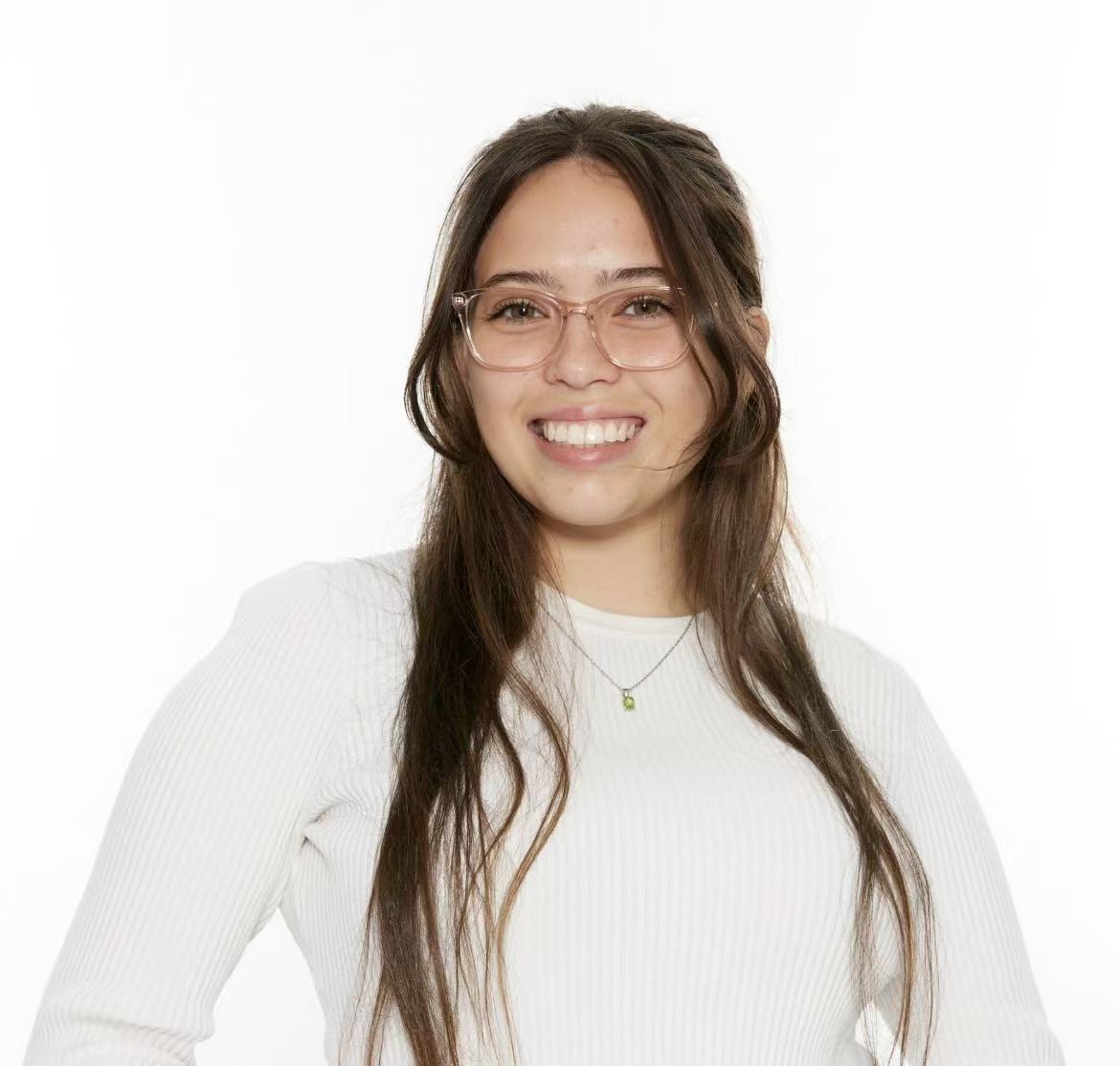Teacher Cara